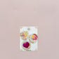 the sweet trio wax seals